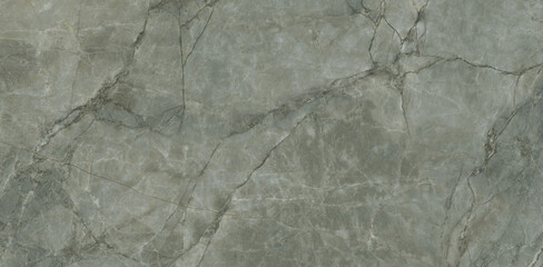 Natural marble texture and background high resolution, Marble, Texture, brown, slab, italian,...