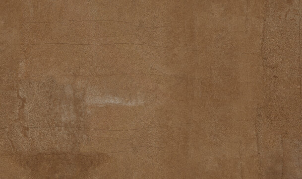 Natural marble texture and background high resolution, Marble, Texture, brown, slab, italian, granite, wall tiles, floor tiles, porcelain tile, vitrified tiles, stone texture, gvt, pgvt, background.