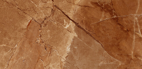 Natural marble texture and background high resolution, Marble, Texture, brown, slab, italian, granite, wall tiles, floor tiles, porcelain tile, vitrified tiles, stone texture, gvt, pgvt, background.