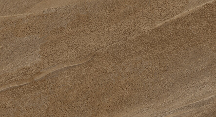 Natural marble texture and background high resolution, Marble, Texture, brown, slab, italian,...