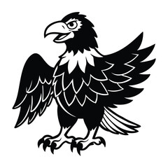 Obraz premium Blank image with no content