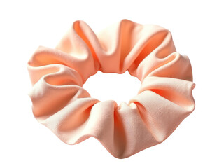 A simple and clean design featuring a white sheet against a white background, perfect for uses such as presentations or product designs