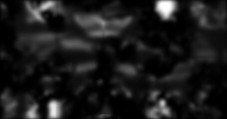 Lens flare noise moving light leaks natural realistic background. Super smooth god rays moving light. Holographic glare prism refracted light movement concept. Organic mask flashing classic fx.