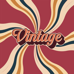 EXTREME SPORT 3D TYPO STYLE EDITABLE  LOGO DESIGN