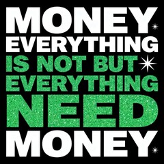 vector illustration of a happy birthday card