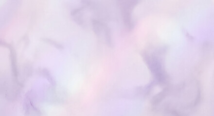 Dreamy lavender and blush texture for soothing designs and calming backgrounds now