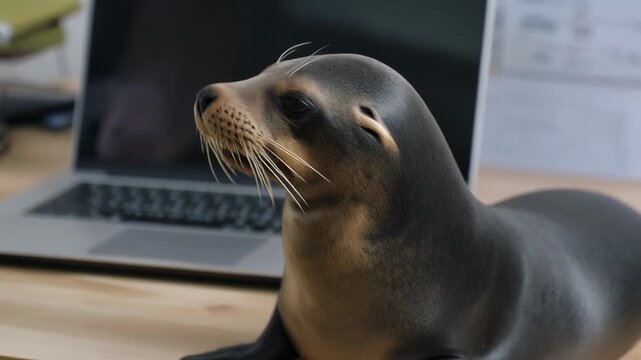 Am PC