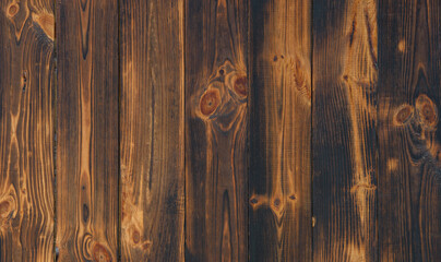 wood texture background