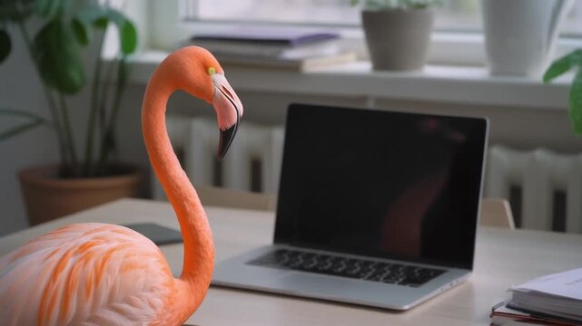 Am PC