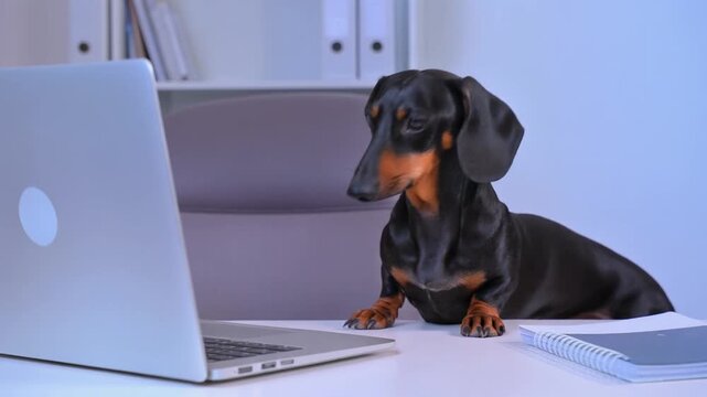 Am PC