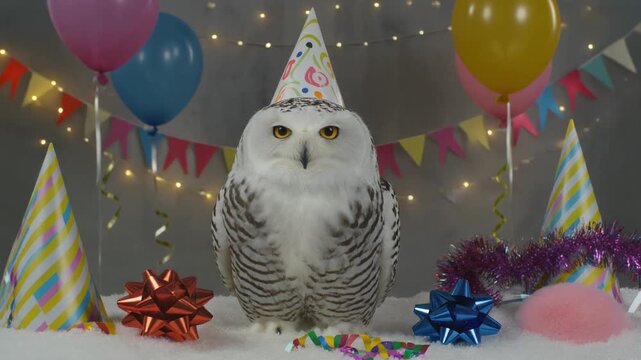Party