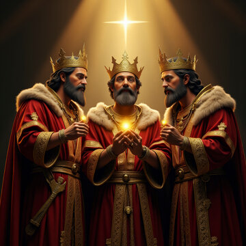 reyes magos, melcho, gaspar y baltazar, house of god, religiones, vidriera, cristaleras, arte, lentes, dios, san, manchado, crista, religiosas, mar&iacute;a, estatua, sagrada, doncella, biblia, viejo, f&eacute;, ca