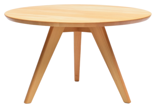 Furniture table wood plywood.