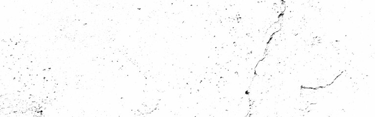 concrete wall white color for the background. Cement wall modern style background and texture. White concrete wall background. Vintage white cement or stone texture as a retro pattern wall plaster.	
