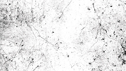 concrete wall white color for the background. Cement wall modern style background and texture. White concrete wall background. Vintage white cement or stone texture as a retro pattern wall plaster.	
