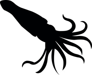 Vector File Digital Illustration for Graphic Design Projects,