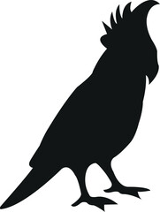 Digital Vector File Artwork Placeholder for Graphic Design Needs,