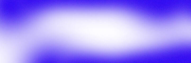 Abstract Blue Background. Vibrant warm colour Grainy Gradient blend. Smooth glow transition. Summer citrus tones. Soft blur texture with radiant light and airy flow. Modern overlay.