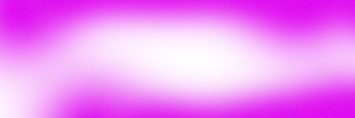 Abstract Purple Background. Vibrant warm colour Grainy Gradient blend. Smooth glow transition. Summer citrus tones. Soft blur texture with radiant light and airy flow. Modern overlay.