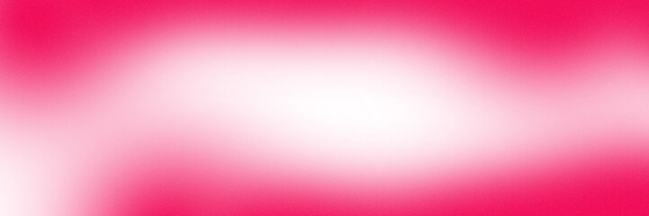 Abstract Red Background. Vibrant warm colour Grainy Gradient blend. Smooth glow transition. Summer citrus tones. Soft blur texture with radiant light and airy flow. Modern overlay.