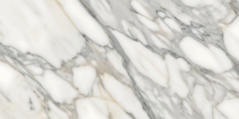 Close-up of white cotton wool texture like winter snow and abstract frozen clouds