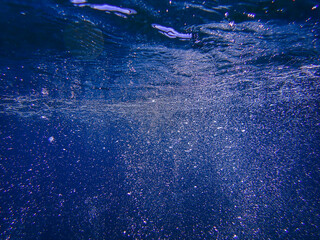 bubbles, bubble, water, underwater, sea, air, deep, undersea, under, background, wave, liquid, clear, clean, ocean, nature, texture, oxygen, blue, white, effect, transparent, foam, aquarium, aqua.