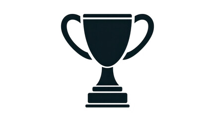 Trophy award cup winner achievement success competition victory prize celebration trophy cup symbolizing achievement success and victory competition often awarded as prize for outstanding