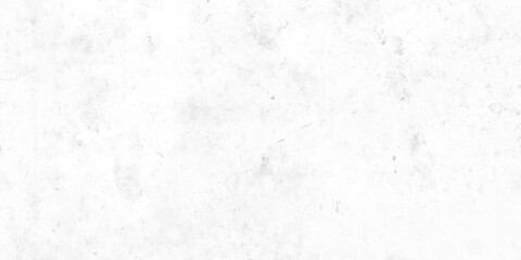 White and black cement texture for background .vector illustration with vintage distressed grunge texture. concrete seamless background, white plaster wall, banner size
