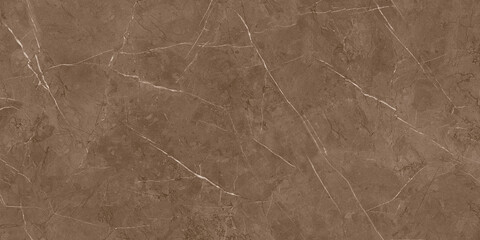 Natural marble background. marble wallpaper