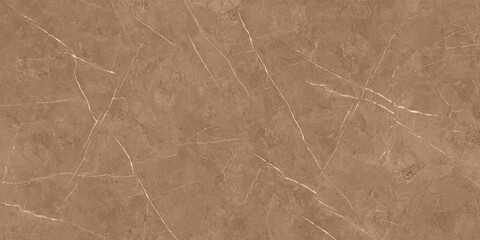 Fototapeta premium Natural marble background. marble wallpaper
