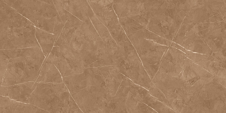 Natural marble background. marble wallpaper