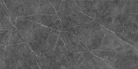 Natural marble background. marble wallpaper