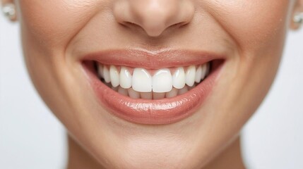 healthy teeth, perfect smile, white teeth, dental care, oral health, clean teeth, close up smile, bright smile, tooth whitening, dental hygiene, cosmetic dentistry, dentist care, oral care, beautiful 