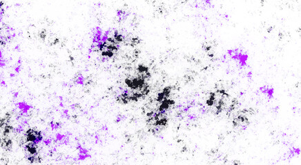 Grunge black and white urban Texture. Dark messy dust overlay distressed background.  Distress or dirt and damage effect concept 