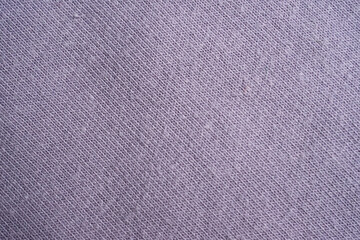 Fototapeta premium tela, textil, ropa, fondo
