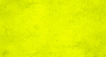 yellow background. Textured yellow background image for design reference