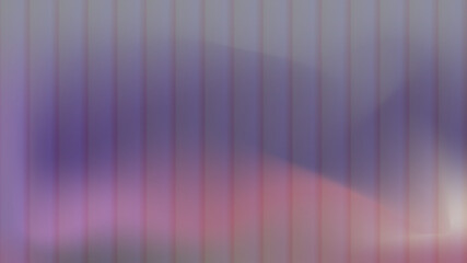 Abstract watercolor texture with soft purple pink and grey hues