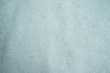 tela, textil, ropa, fondo