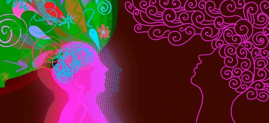 Иллюстрация без названия