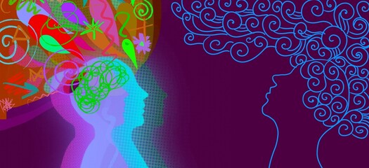 Иллюстрация без названия