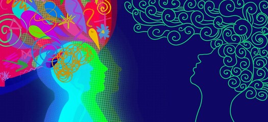 Иллюстрация без названия