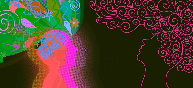 Иллюстрация без названия