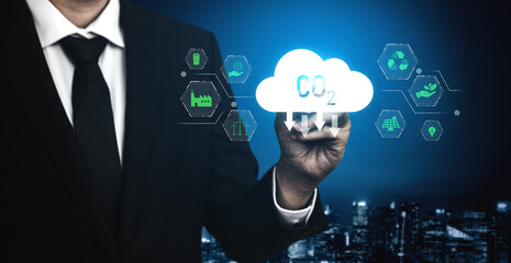 Carbon footprint reduction is vital for sustainability. Carbon footprint strategies include...