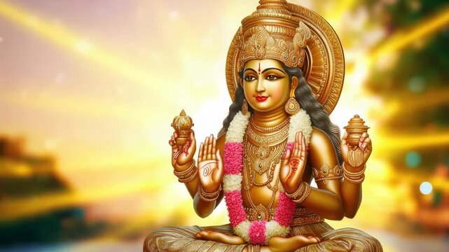 Parvati cultural presence: hindu worship, nepalese reverence, bali ritual, southeast asian temple, tibetan tantra, shakta tradition, shaiva sect, diaspora devotion, household festival, sacred practice