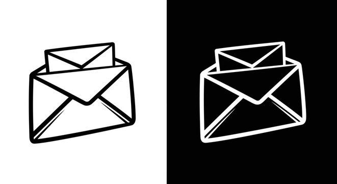 Placeholder text indicating a vector file is available or currently being processed isolated on white background, Vector