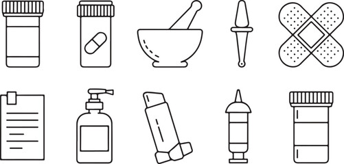 Silhouette of a single white dove in flight with transparent background bird flying