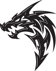 Traditional Indian Bride Palanquin Palki Illustration