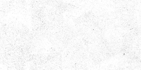 Obraz na płótnie Canvas Distressed grungy endless pattern . seamless pattern texture. Grange shapes .Grunge textured . Vector grainy texture .Screen print endless pattern texture. Print