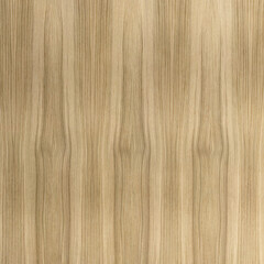 Naklejka premium Quarter-Sawn Oak Flame Grain Surface Detail