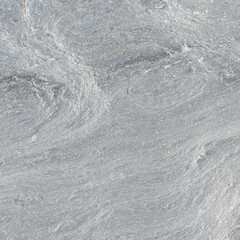 Light Grey Granite with Subtle Swirled Surface Detail